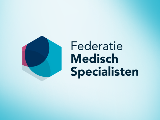 Federatie Medisch Specialisten