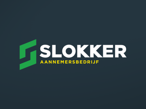 Slokker Aannemersbedrijf