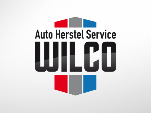 Autoherstel Service Wilco