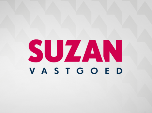 Suzan Vastgoed